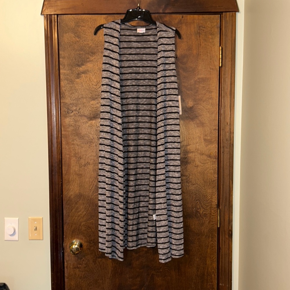 LuLaRoe Joy